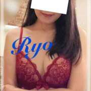 ヒメ日記 2026/02/03 12:55 投稿 緒川りょう 三丁目の奥様（東京ハレ系）