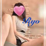 ヒメ日記 2026/02/05 16:56 投稿 緒川りょう 三丁目の奥様（東京ハレ系）