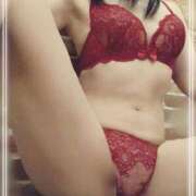 緒川りょう お久しぶりです💕 三丁目の奥様（東京ハレ系）