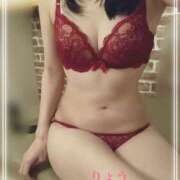 ヒメ日記 2026/03/15 21:03 投稿 緒川りょう 三丁目の奥様（東京ハレ系）