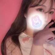 ヒメ日記 2025/09/19 20:45 投稿 ももあ Gossip girl