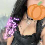 ヒメ日記 2025/10/30 16:34 投稿 せな☆変態ドМっ娘☆ Honey