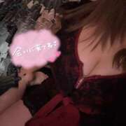 ヒメ日記 2025/11/29 13:24 投稿 せな☆変態ドМっ娘☆ Honey