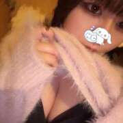 せな☆変態ドМっ娘☆ どんなことが好き？ Honey