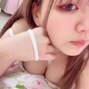 せな☆変態ドМっ娘☆ ハニーの日🍯 Honey