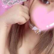 せな☆変態ドМっ娘☆ 好きなこと👔 Honey