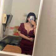 ヒメ日記 2026/06/23 21:54 投稿 せな☆変態ドМっ娘☆ Honey