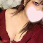 ヒメ日記 2026/08/10 21:24 投稿 せな☆変態ドМっ娘☆ Honey