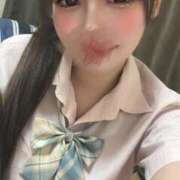 ヒメ日記 2025/09/19 14:20 投稿 らな リアル難波店