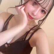 ヒメ日記 2025/09/27 19:20 投稿 らな リアル難波店