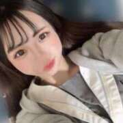 ヒメ日記 2025/09/29 23:10 投稿 らな リアル難波店