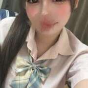 ヒメ日記 2025/10/06 14:20 投稿 らな リアル難波店