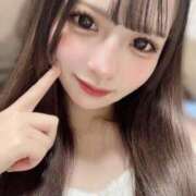 ヒメ日記 2025/11/27 11:30 投稿 らな リアル難波店