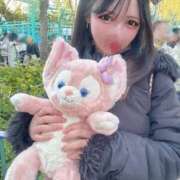 ヒメ日記 2025/11/27 14:20 投稿 らな リアル難波店