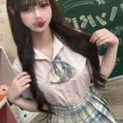 らな アソコの快感リレー リアル難波店