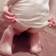 ヒメ日記 2025/10/15 16:26 投稿 すず ぐっすり山田　大阪店