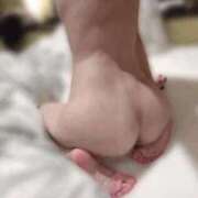 ヒメ日記 2025/11/17 18:59 投稿 すず ぐっすり山田　大阪店