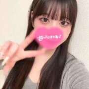 ヒメ日記 2025/12/16 22:09 投稿 すず ぐっすり山田　大阪店