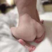 ヒメ日記 2025/12/29 19:01 投稿 すず ぐっすり山田　大阪店