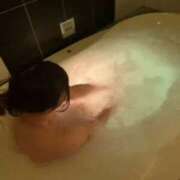 ヒメ日記 2026/01/23 20:59 投稿 すず ぐっすり山田　大阪店