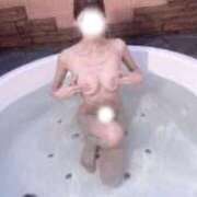 ヒメ日記 2026/01/27 09:09 投稿 すず ぐっすり山田　大阪店