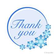 松村綾子 お礼?I様 五十路マダム宇都宮店(カサブランカグループ)