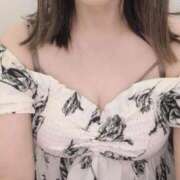 ヒメ日記 2025/10/03 20:39 投稿 わかな 完熟ばなな 谷九店