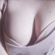 ヒメ日記 2025/10/09 16:49 投稿 わかな 完熟ばなな 谷九店