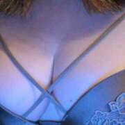 ヒメ日記 2025/10/13 19:49 投稿 わかな 完熟ばなな 谷九店