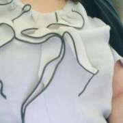 ヒメ日記 2025/10/14 15:39 投稿 わかな 完熟ばなな 谷九店