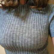 ヒメ日記 2025/10/17 17:37 投稿 わかな 完熟ばなな 谷九店