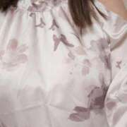 ヒメ日記 2025/10/21 15:19 投稿 わかな 完熟ばなな 谷九店