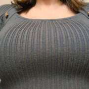 ヒメ日記 2025/10/23 17:09 投稿 わかな 完熟ばなな 谷九店