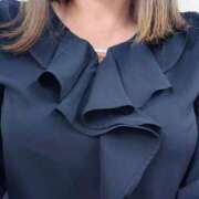 ヒメ日記 2025/10/25 00:59 投稿 わかな 完熟ばなな 谷九店