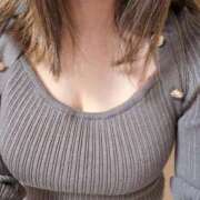 ヒメ日記 2025/10/26 16:29 投稿 わかな 完熟ばなな 谷九店