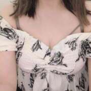 ヒメ日記 2025/10/27 22:29 投稿 わかな 完熟ばなな 谷九店