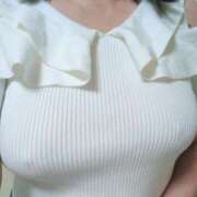 ヒメ日記 2025/10/29 12:49 投稿 わかな 完熟ばなな 谷九店