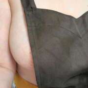 ヒメ日記 2025/11/04 18:59 投稿 わかな 完熟ばなな 谷九店