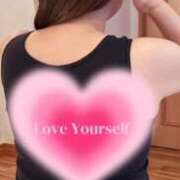 ヒメ日記 2025/11/11 17:29 投稿 わかな 完熟ばなな 谷九店