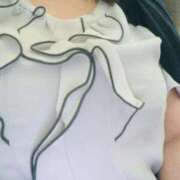 ヒメ日記 2025/11/15 20:09 投稿 わかな 完熟ばなな 谷九店