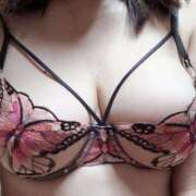 ヒメ日記 2025/11/16 22:19 投稿 わかな 完熟ばなな 谷九店