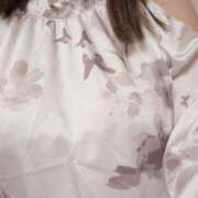 ヒメ日記 2025/11/18 18:49 投稿 わかな 完熟ばなな 谷九店