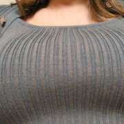 ヒメ日記 2025/11/19 18:39 投稿 わかな 完熟ばなな 谷九店