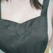 ヒメ日記 2025/11/22 00:39 投稿 わかな 完熟ばなな 谷九店