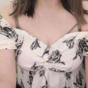 ヒメ日記 2025/11/22 19:39 投稿 わかな 完熟ばなな 谷九店