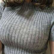 ヒメ日記 2025/11/23 20:39 投稿 わかな 完熟ばなな 谷九店