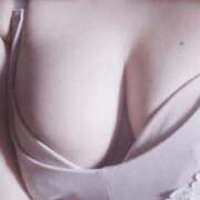 ヒメ日記 2025/11/24 21:19 投稿 わかな 完熟ばなな 谷九店