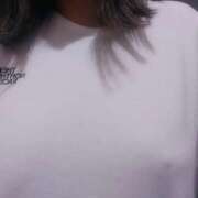 ヒメ日記 2025/11/25 18:39 投稿 わかな 完熟ばなな 谷九店