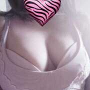 ヒメ日記 2025/11/27 21:29 投稿 わかな 完熟ばなな 谷九店