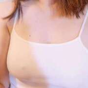 ヒメ日記 2025/12/01 16:49 投稿 わかな 完熟ばなな 谷九店